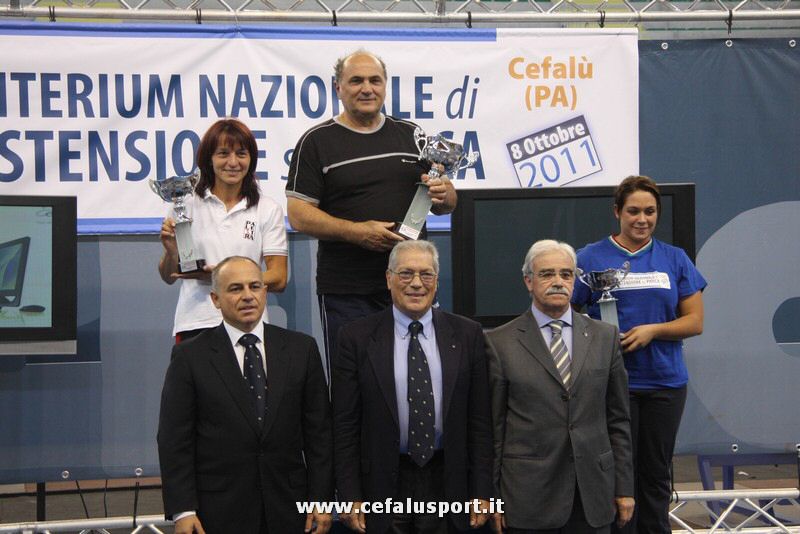 111008 sport 329_tn.jpg